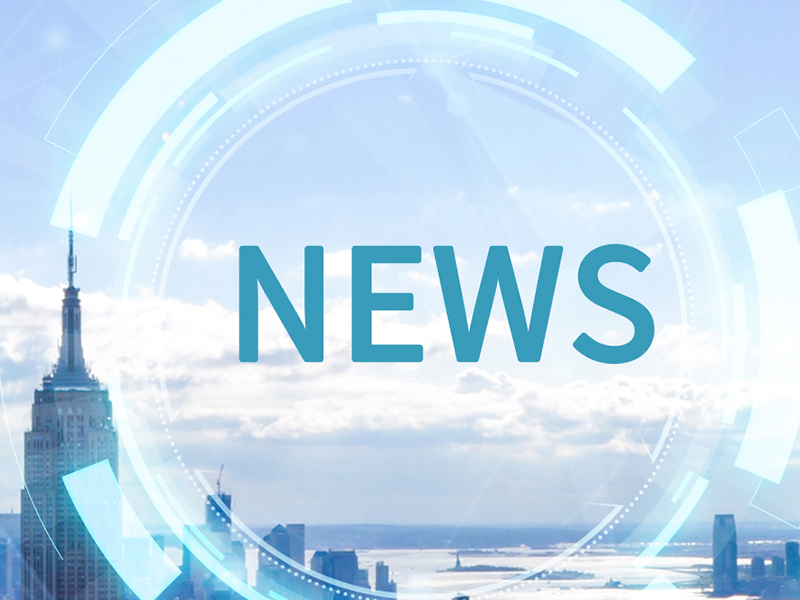 用戶(hù)展示:干式變壓器安裝完成